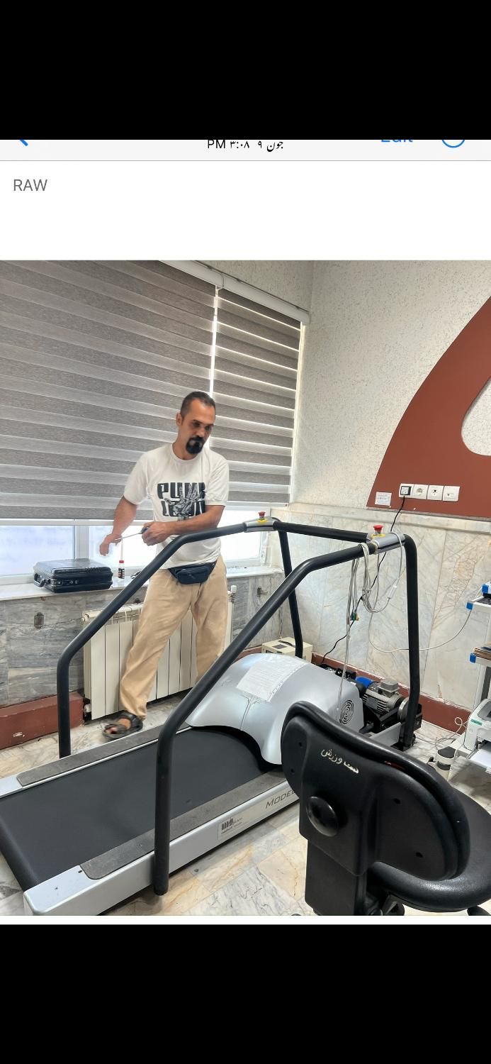 سرویس ماهیانه باشگاه|خدمات پیشه و مهارت|گرگان, |دیوار