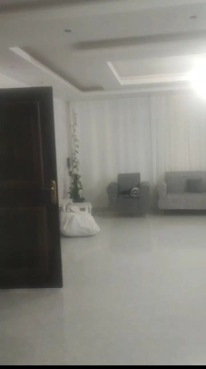 تصویر 2