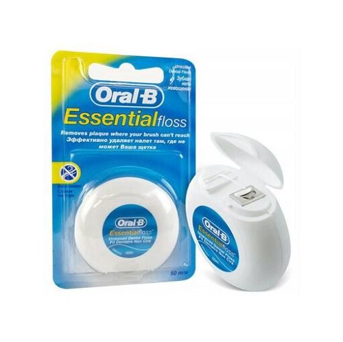 فروش عمده انواع مسواک خمیر دندان نخ و خلال دندان|عمدهفروشی|تهران, بازار|دیوار