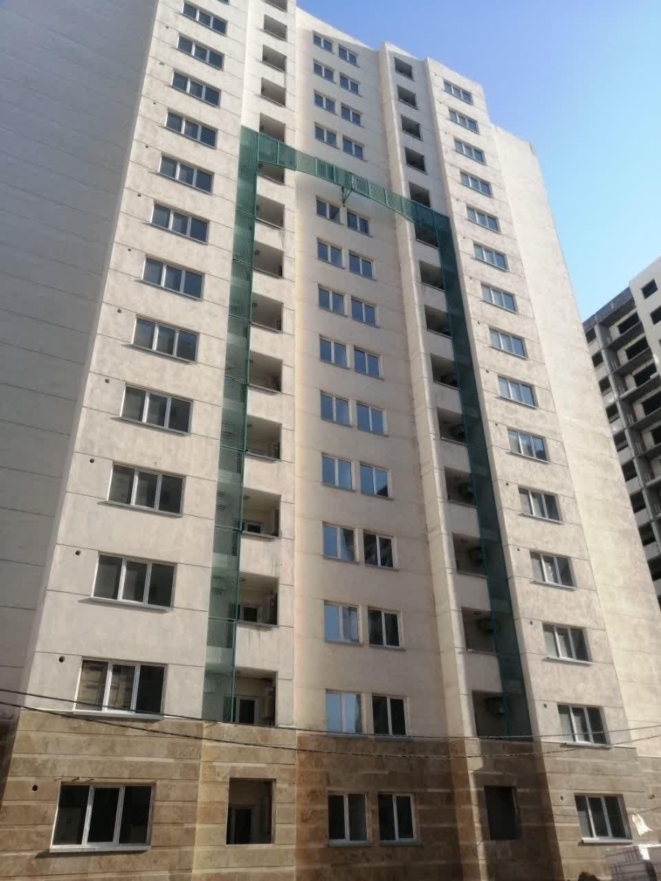 اجاره آپارتمان شهید سلیمانی|اجارهٔ آپارتمان|اراک, |دیوار