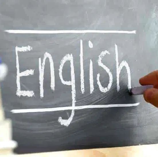 تدریس خصوصی مکالمه IELTS زبان انگلیسی-تضمینی فشرده|خدمات آموزشی|کرج, فاز ۴ مهرشهر|دیوار