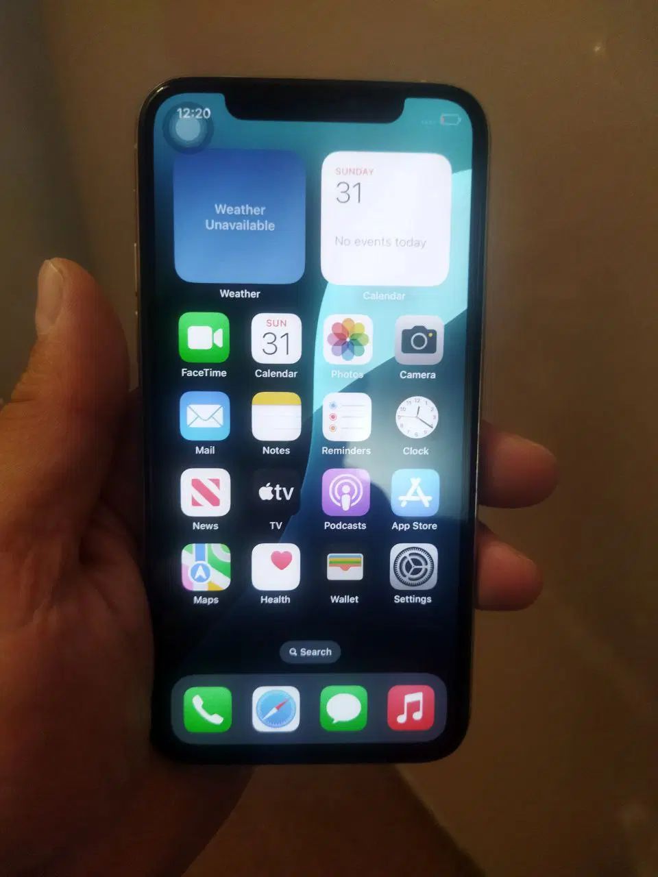 IPhone 11pro 256|موبایل|تبریز, |دیوار