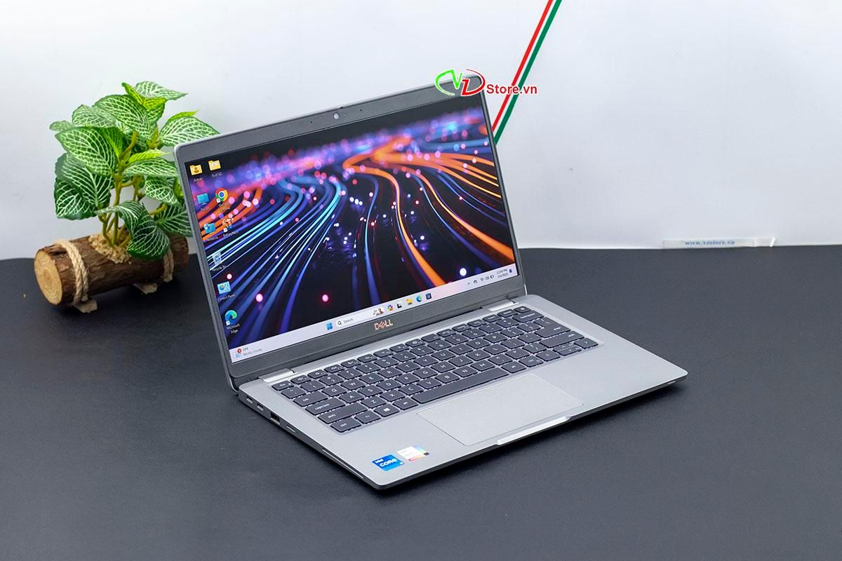 لبتاب HP 5320|رایانه همراه|خرم‌آباد, |دیوار