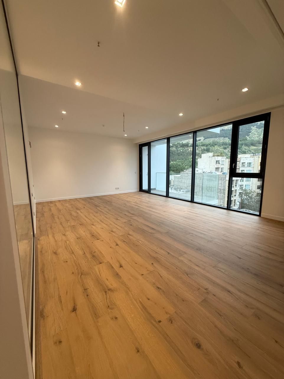 آپارتمان ۱۵۰ متری کامرانیه مشاعات دار|اجارهٔ آپارتمان|تهران, کامرانیه|دیوار