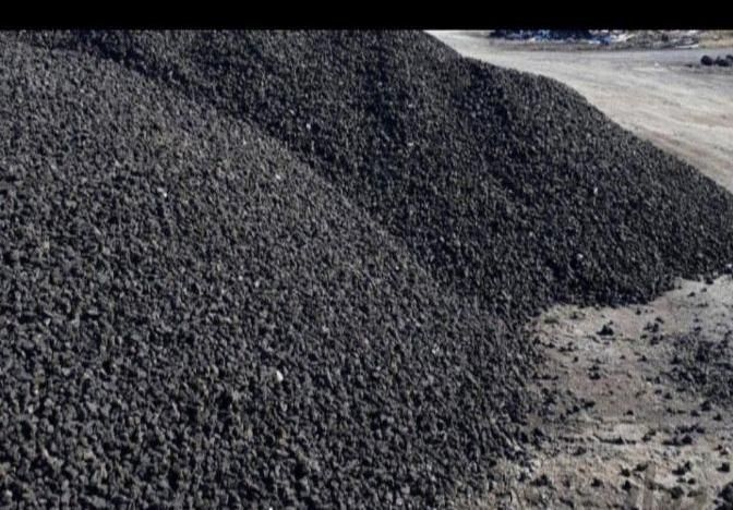 ارسال پوکه معدنی سبک مستقیم از معدن بدون واسطه|عمده‌فروشی|قروه, |دیوار