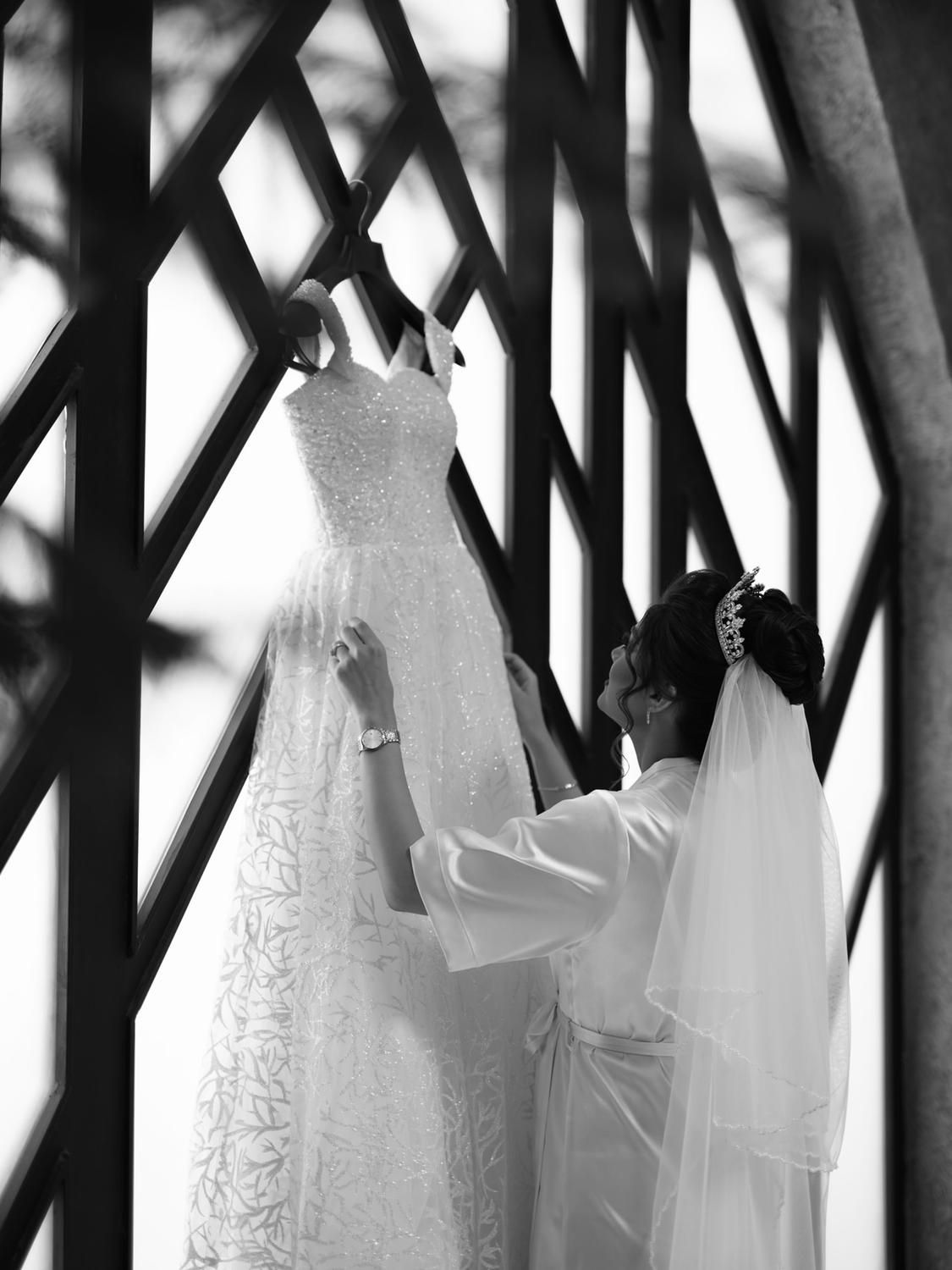 عکاسی عقد،عروسی،تولد/کلیپ،فیلم برداری|خدمات پذیرایی، مراسم|تهران, دریاچه شهدای خلیج فارس|دیوار