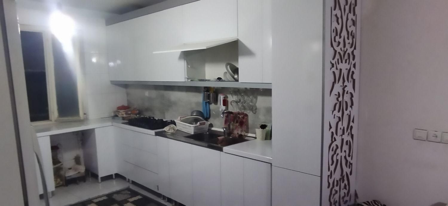 ساخت وتعمیرکابینت فلزی، ام دی اف، کمددیواری|خدمات پیشه و مهارت|نیشابور, بنیاد شهید|دیوار