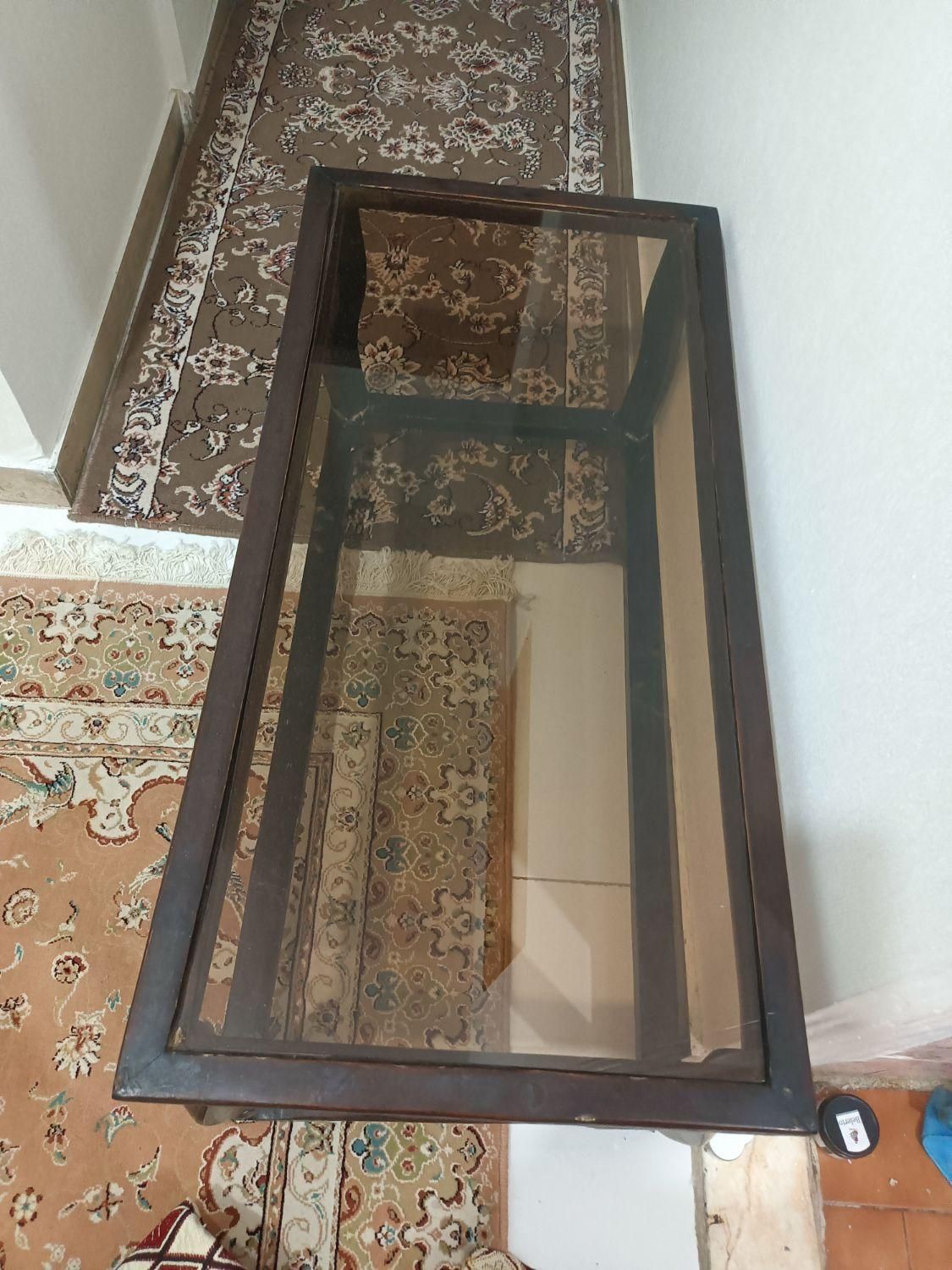 مبلمان راحتی|مبلمان خانگی و میز عسلی|تهران, خواجه نصیر طوسی|دیوار