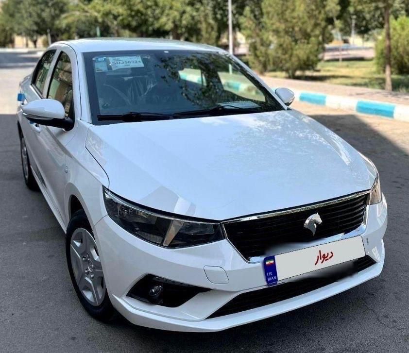 اجاره خودرو تارا/رنت ماشین/اجاره ماشین|خودرو اجاره‌ای|کرج, فاز ۱ مهرشهر|دیوار