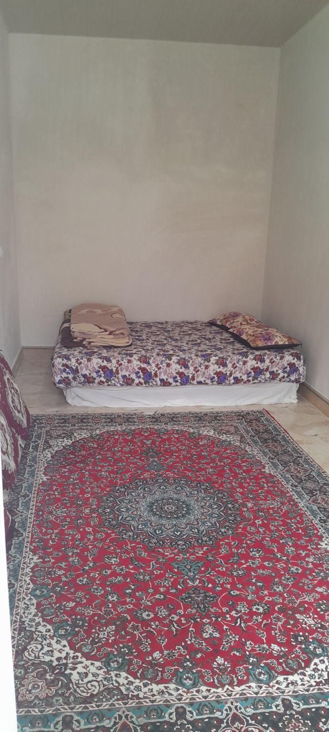 اجاره روزانه وماهانه سوئیت تک خواب در جاده دریا|اجارهٔ کوتاه‌مدت آپارتمان و سوئیت|ساری, |دیوار