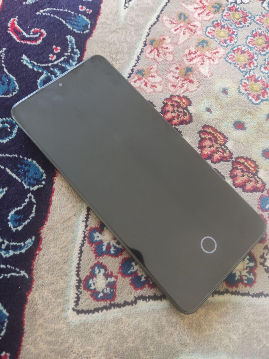 شیائومی Poco X6 Pro با حافظهٔ ۵۱۲ گیگابایت|موبایل|اصفهان, هزارجریب|دیوار