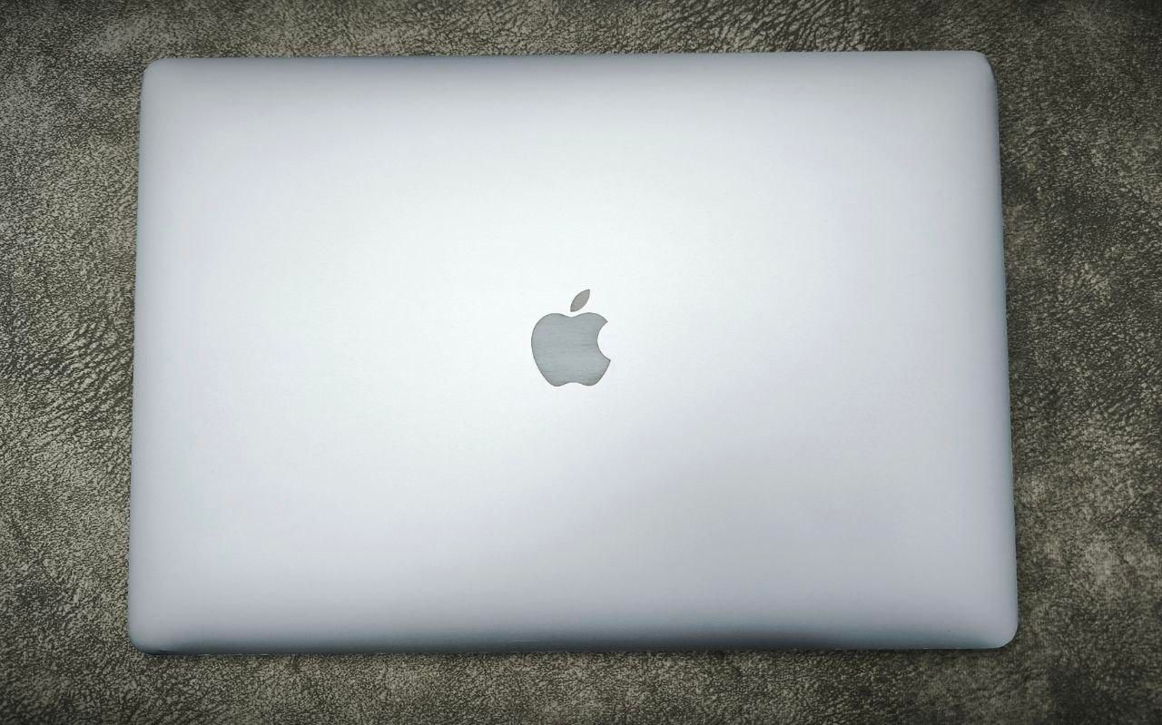 MacBook pro A1707|رایانه همراه|رشت, پیرسرا|دیوار