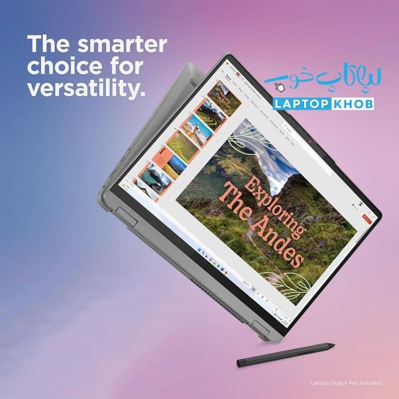 چرا نباید دست دوم، استوک و نسل 11 به پایین بخریم|رایانه همراه|بندرعباس, |دیوار