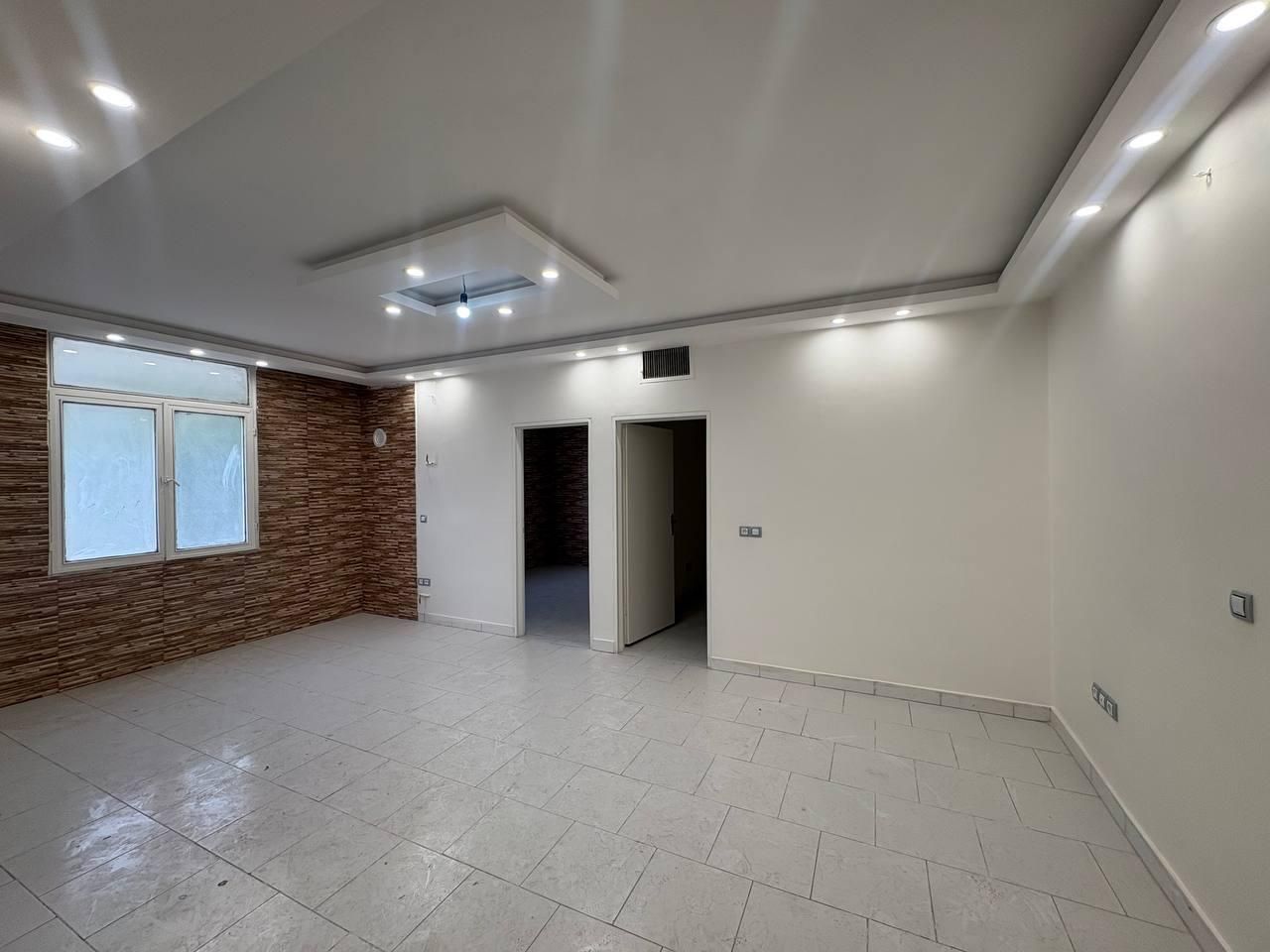 «اجاره اداری*75متری*بر اصلی بومهن»|اجارهٔ دفتر کار، اتاق اداری، مطب|بومهن, |دیوار