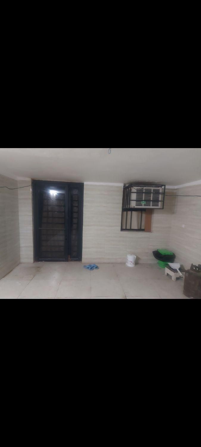 اجاره روزانه/هفتگی/ماهانه آپارتمان ۹۰ متری|اجارهٔ کوتاه‌مدت آپارتمان و سوئیت|برازجان, |دیوار