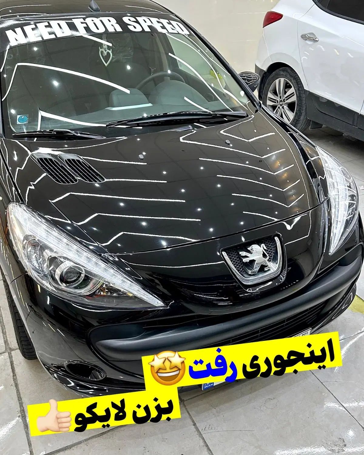کارواش سیار کل مناطق تهران درب منزل|خدمات موتور و ماشین|تهران, باغ فیض|دیوار