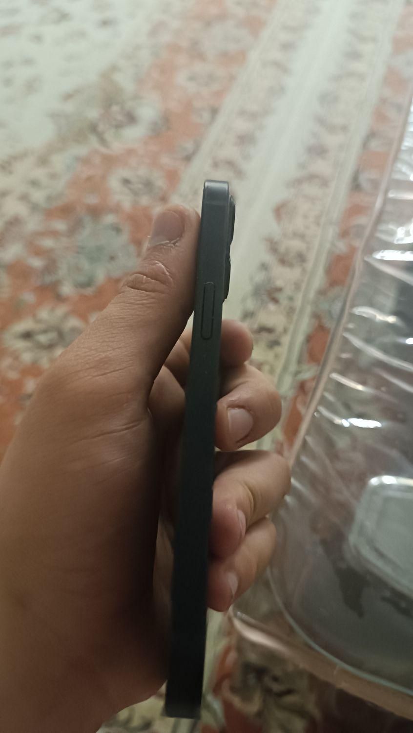 iphone 13 normal|موبایل|مشهد, الهیه|دیوار