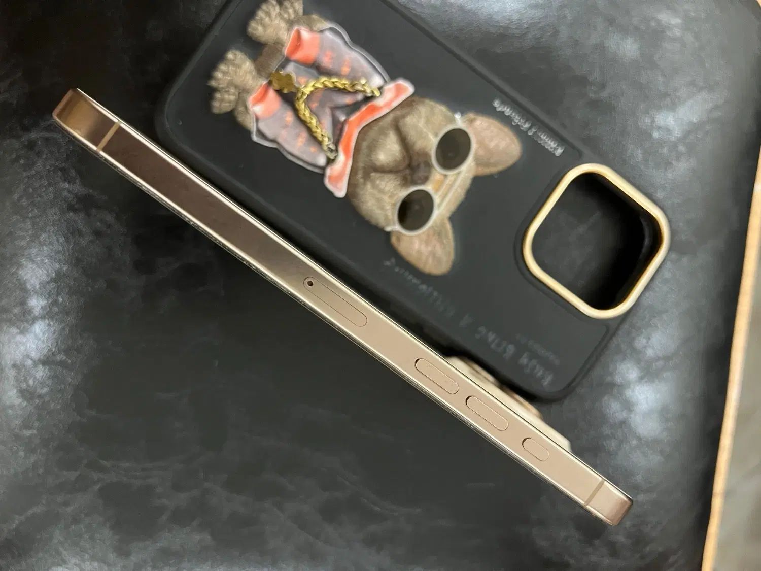 iphone 16promax|موبایل|تهران, جنت‌آباد مرکزی|دیوار