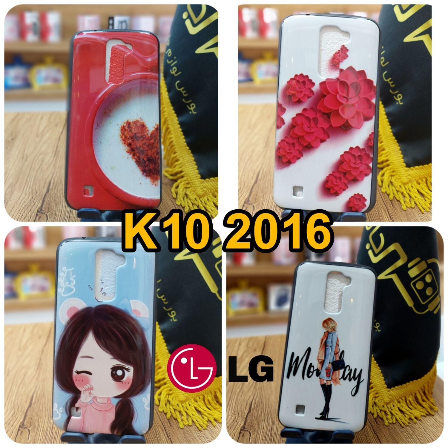 قاب گوشی LG /ال جی /گارد /قدیمی /کیف کلاسوری|لوازم جانبی موبایل و تبلت|یزد, |دیوار