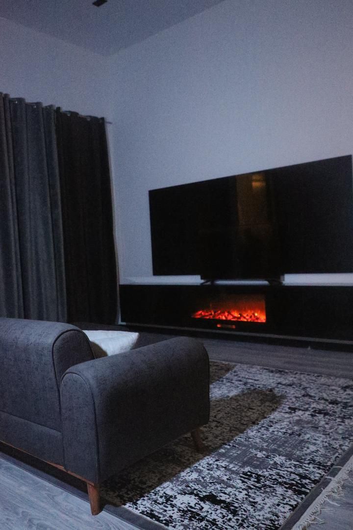 اجاره ویلا استخر دار بازدید حضوری / بدون بیانه|اجارهٔ کوتاه‌مدت ویلا و باغ|هشتگرد, شهرک بعثت|دیوار