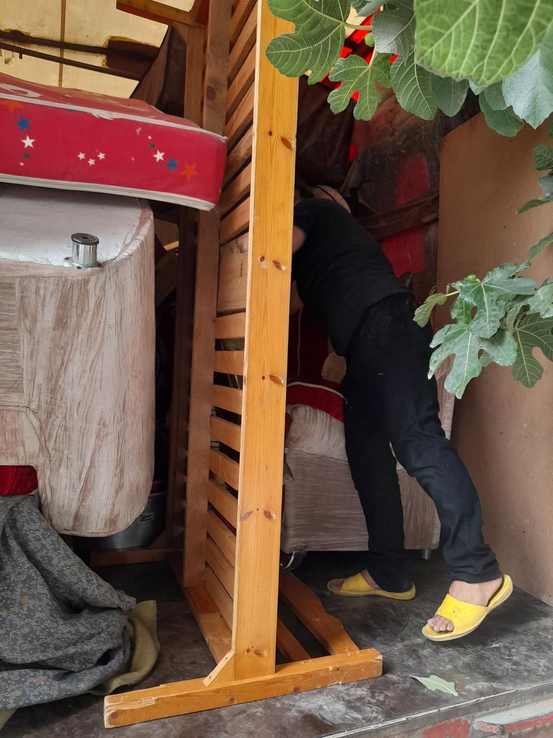 باربری و اثاث کشی توکل ساری|خدمات حمل و نقل|ساری, |دیوار