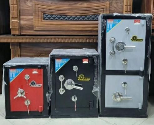 مه ولات گاوصندوق تحویل رایگان اقسا ط|ابزارآلات|مه ولات, |دیوار