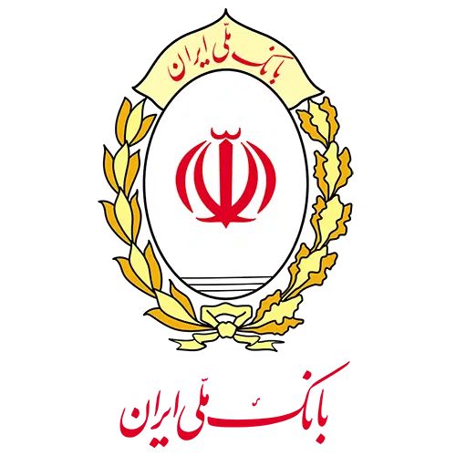 امتیاز وام مهربانی و اعتبار ملی را گران نخرید|خدمات مالی، حسابداری، بیمه|تهران, آبشار|دیوار