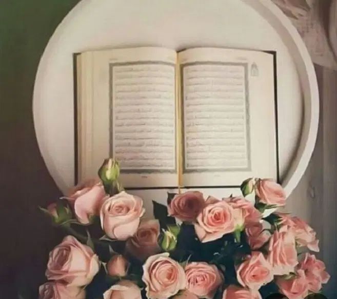 دعا. قرآنی. تضمینی شده. فال کلی بینی|خدمات پذیرایی، مراسم|شیراز, ابیوردی|دیوار