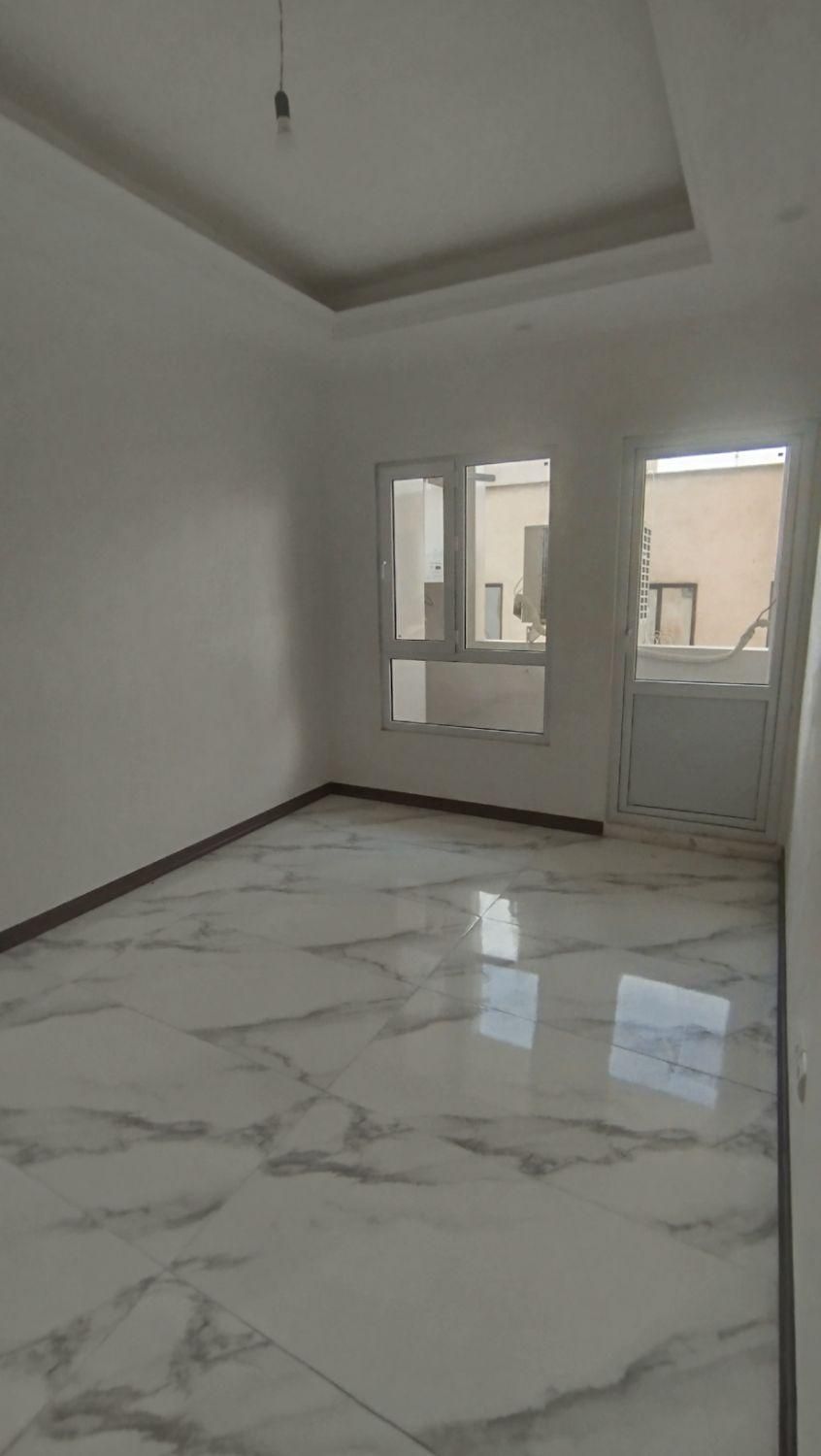 ۱۲۵متر بر اصلی جاده ساوه گلستان سنددار|فروش دفتر کار، اتاق اداری، مطب|گلستان (تهران), |دیوار