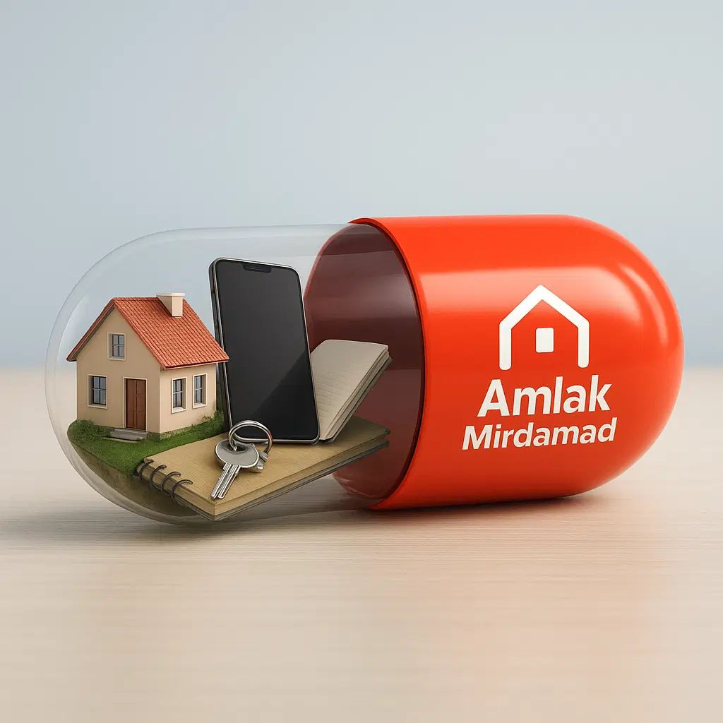 آپارتمان 110متر/2خواب/طبقه اول/تاپ لوکیشن/خ آتش|اجارهٔ آپارتمان|اصفهان, لنبان|دیوار