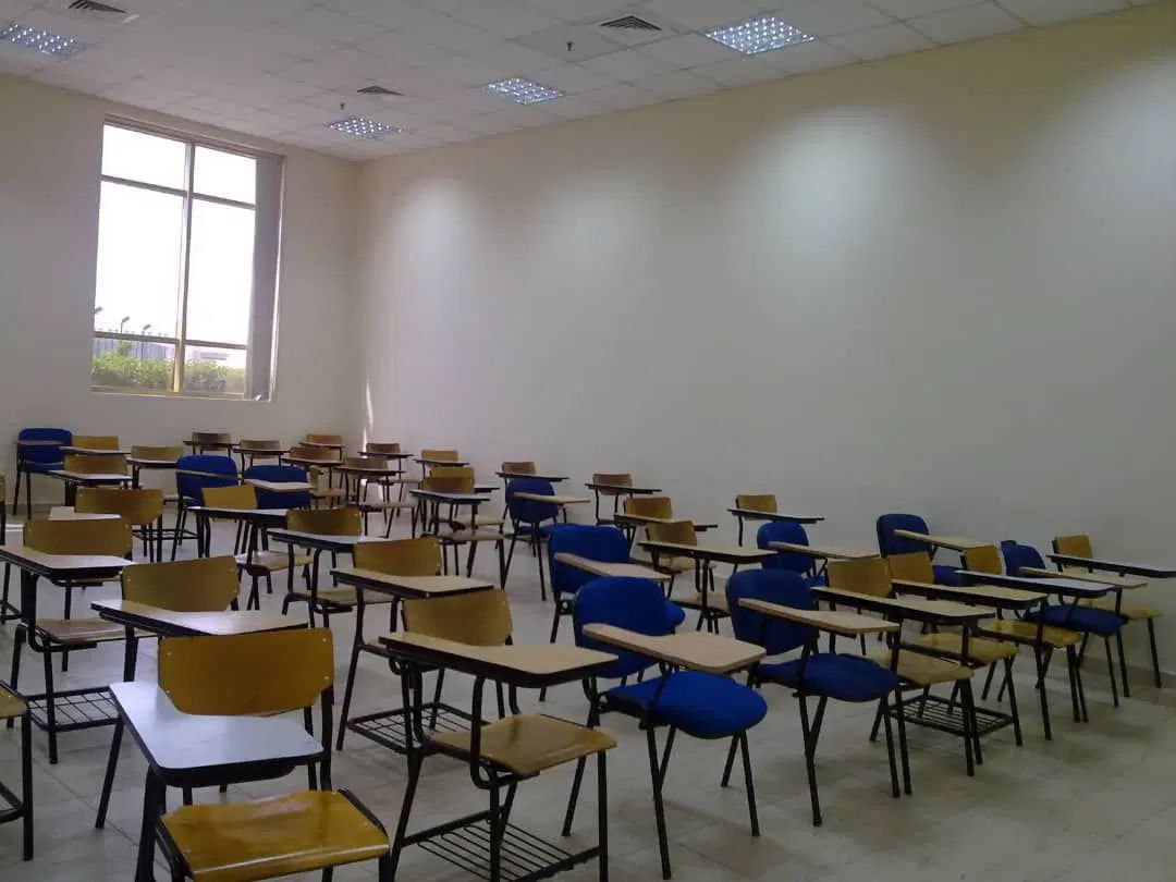 ارائه دیپلم رسمی برای ورود به دانشگاه|خدمات آموزشی|تبریز, |دیوار