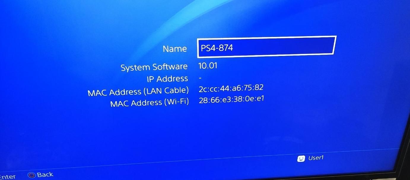 ps4 pro کپی خور 7216|کنسول، بازی ویدئویی و آنلاین|ساوه, |دیوار