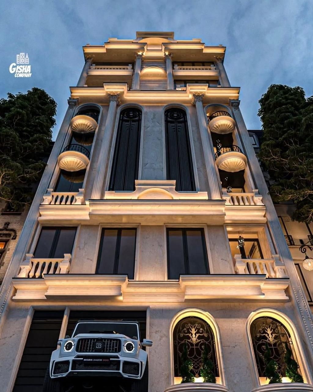 پیش فروش،100و110متری،سازنده‌بنام،متریال‌برند،سبلان|پیش‌فروش املاک|گنبد کاووس, |دیوار