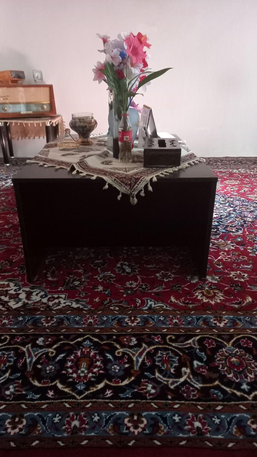 میزجلومبلی|مبلمان خانگی و میز عسلی|الیگودرز, |دیوار