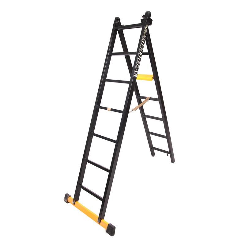 بورس انواع نردبان برای گیلاس|ابزارآلات|بجنورد, |دیوار