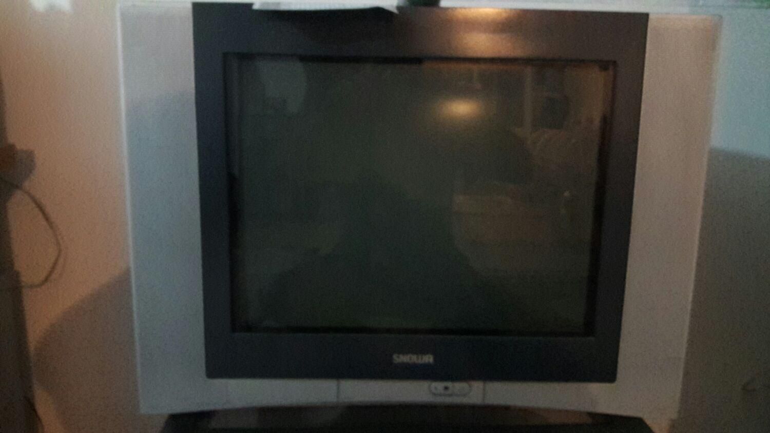 چند وسیله منزل یکجا بفروش میرید|جاکفشی، کمد، دراور|رشت, آزادگان|دیوار