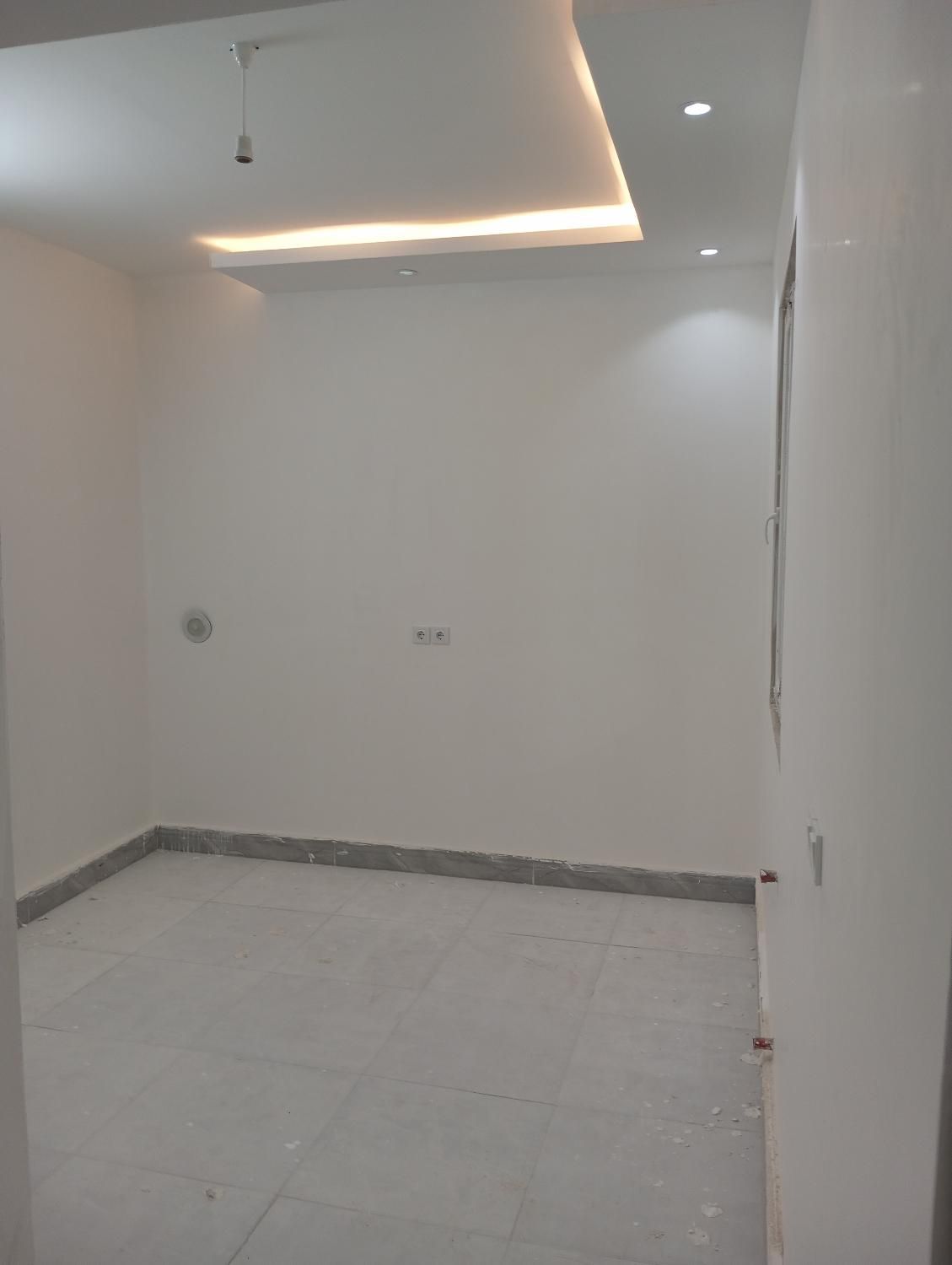 فروش یا معاوضه ویلایی تازه ساز در شوکت آباد|فروش خانه و ویلا|بیرجند, |دیوار