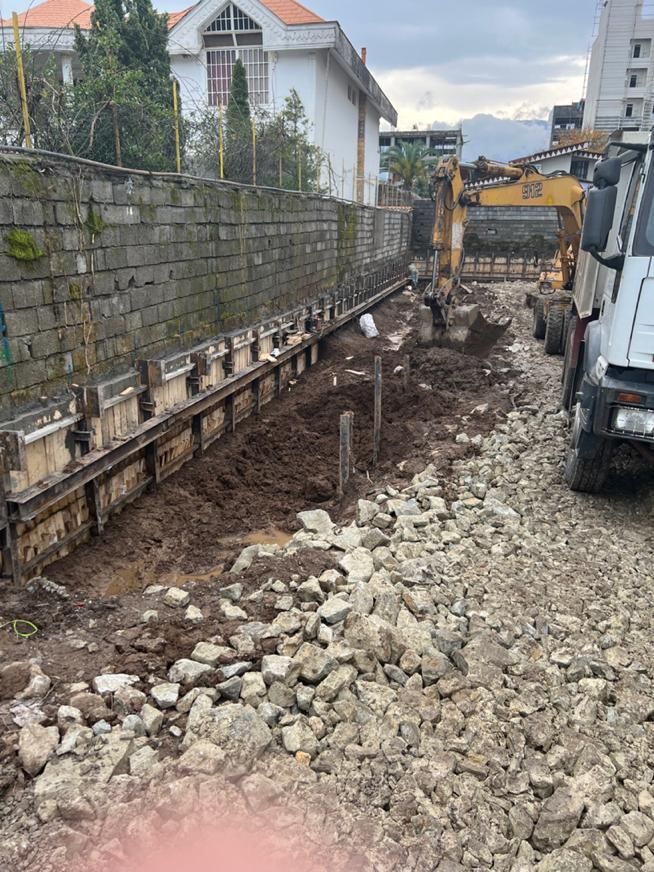 Dsm|خدمات پیشه و مهارت|نوشهر, |دیوار