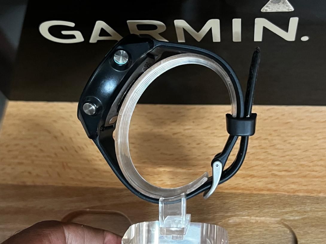 گارمین Garmin Forerunner 245 Music|ساعت|تهران, فردوسی|دیوار
