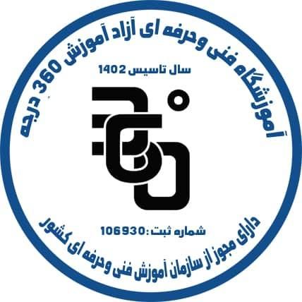 آموزش برنامه نویسی صفرتاصد-در کوتاهترین زمان ممکن|خدمات آموزشی|یزد, |دیوار