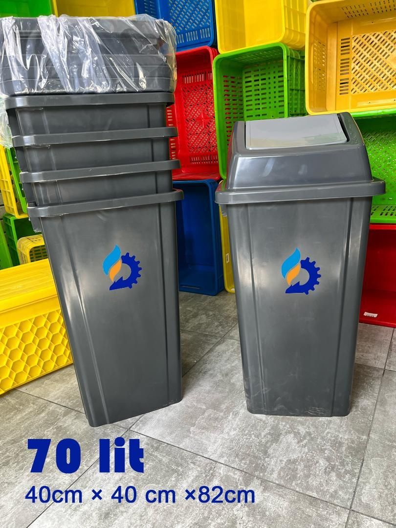 سطل زباله / مخزن زباله / سطل آشغال|لوازم نظافت|تهران, تهرانسر شرقی|دیوار