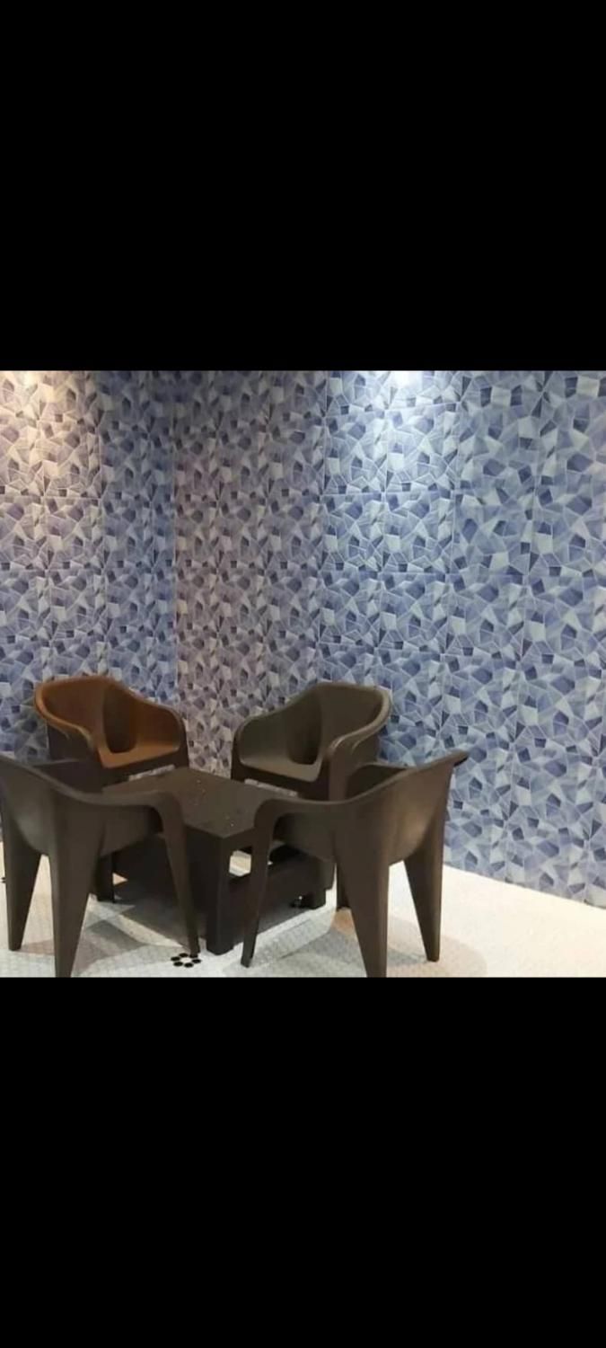 اجاره روزانه ویلا باغ با استخر در اراک|اجارهٔ کوتاهمدت ویلا و باغ|اراک, |دیوار