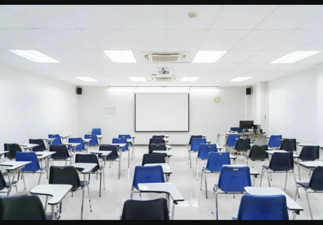 ترک تحصیلی ها و واحدمانده ها دیپلم بگیرید|خدمات آموزشی|تبریز, |دیوار