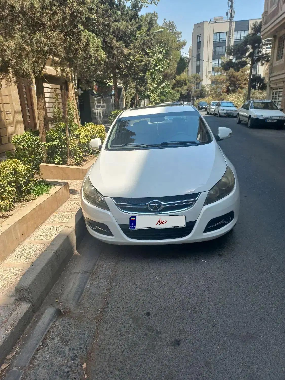 جک j5 دنده ای|خودرو سواری و وانت|تهران, شهر زیبا|دیوار