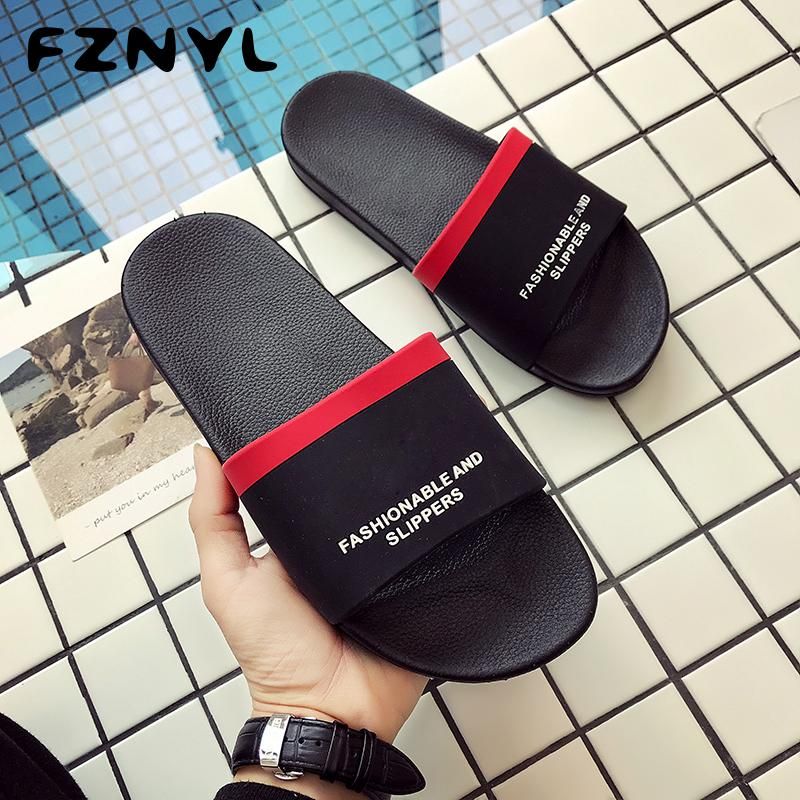 دمپایی مدل یارین عمده کفش کتونی صندل|کفش و لباس بچه|جوانرود, |دیوار