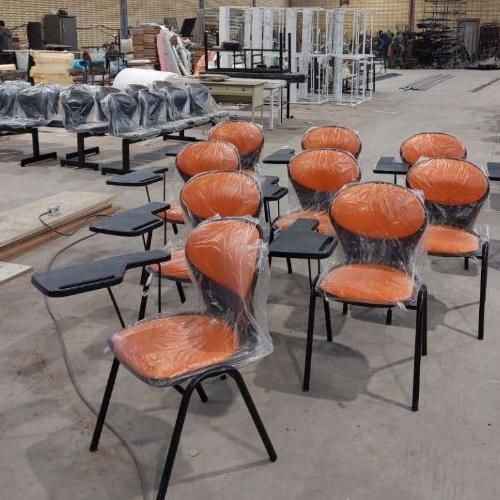 صندلی دانشجویی|عمده‌فروشی|زنجان, |دیوار