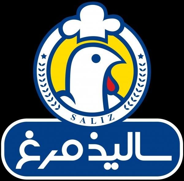 کارشناس بازرگانی|استخدام اداری و مدیریت|مرودشت, مجد آباد|دیوار