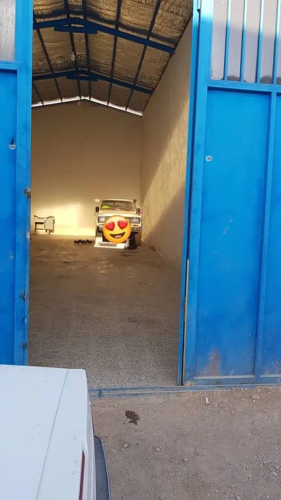 اجاره‌سوله‌قلعه‌شور‌ روستای‌کیچی‌کوچه‌پاسارگاد|اجارهٔ دفتر صنعتی، کشاورزی، تجاری|اصفهان, بهارستان|دیوار