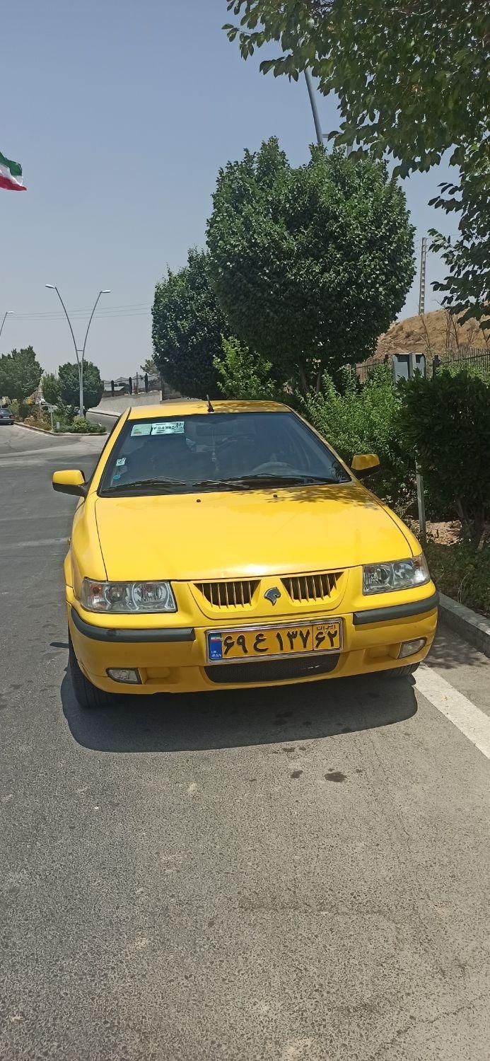 سرویس همه روزه شمال به تهران وبالعکس|خدمات حمل و نقل|آمل, |دیوار