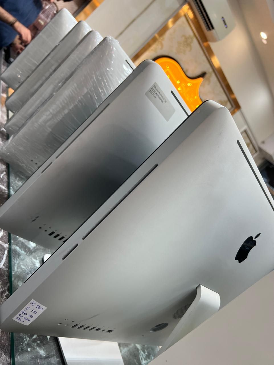 آیمک ، ایمک ، آل این وان همه مدل موجود هست|رایانه رومیزی|مشهد, دانشجو|دیوار